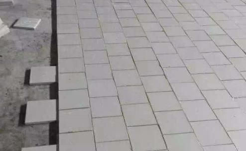 為什么耐酸磚的耐酸能力如此優(yōu)良